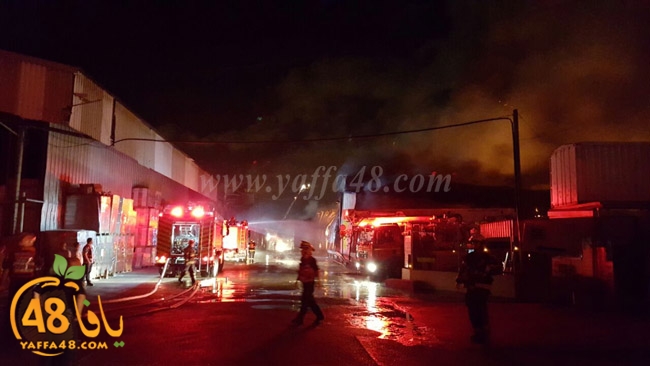 lud fire sena3iya (1).jpg